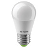 Лампа светодиодная шар ОНЛАЙТ LED 10вт E27 G45 4000К PROMO