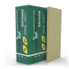 Картинка Утеплитель Изомин ThermoWool оптима 50 кг/м³ 1200х600х50 мм