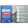 Изображение Шпатлевка гипсовая для заделки швов ГКЛ/ГВЛ 20 кг Волма Унишов Картинка Шпатлевка гипсовая для заделки швов ГКЛ/ГВЛ 20 кг Волма Унишов
