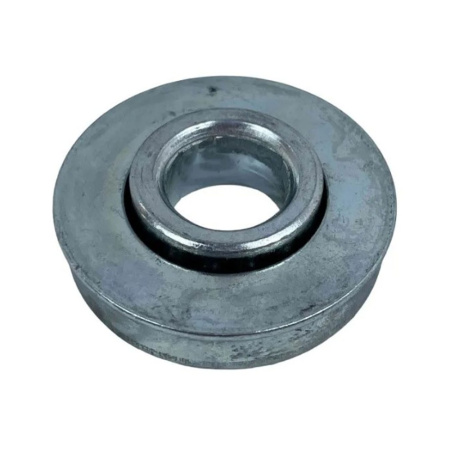 Подшипник D12