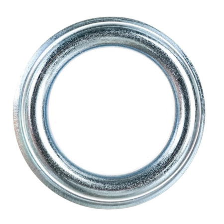 Картинка Оконцеватель защитный ОЗМ 15 для металлорукава КВТ