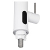 Картинка Водонагреватель проточный Royal Thermo QuickTap White