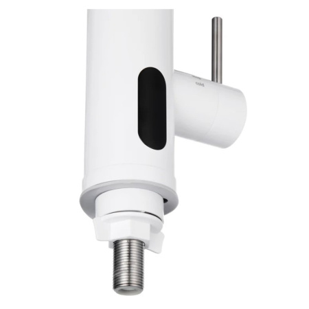 Картинка Водонагреватель проточный Royal Thermo QuickTap White