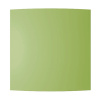 Картинка Панель декоративная D100 172х172 Green tea ERA QUADRO
