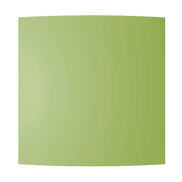 Картинка Панель декоративная D100 172х172 Green tea ERA QUADRO