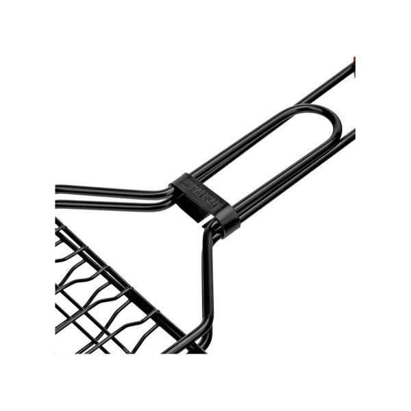 Картинка Решетка гриль 300х400 мм PALISAD Camping 69560