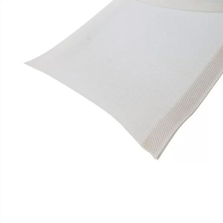 Картинка Лента паропроницаемая Bauset для наружных работ 150 мм длина 25 метров