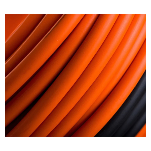 Картинка Кабель греющий для прогрева бетона 40Вт/м 37 м REXANT