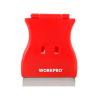 Скребок Мини 39 мм Workpro