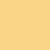 Картинка Тестер колеровки Dulux 39YY 71/413