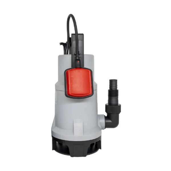 Картинка Насос дренажный Ресанта НД-15300П/35