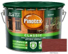 Pinotex Classic 9 л Рябина