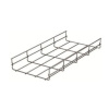 Лоток проволочный 100х50х3000 FC5010 DKC