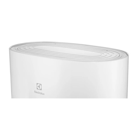 Картинка Водонагреватель электрический Electrolux EWH 80 Gladius 2.0 НС-1245676