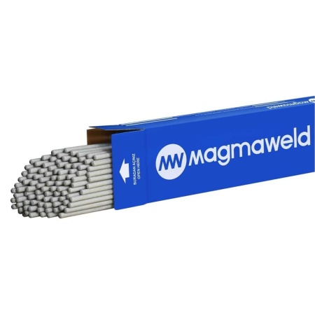 Электроды Magmaweld ESR 11 4 мм 5 кг