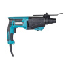 Картинка Перфоратор 800Вт SDS-Plus Makita HR2670