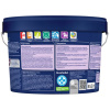 Картинка Краска для гостиных и офисов 2,5 л DULUX Ultra Resist