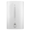 Картинка Водонагреватель электрический Electrolux EWH 80 Gladius 2.0 НС-1245676