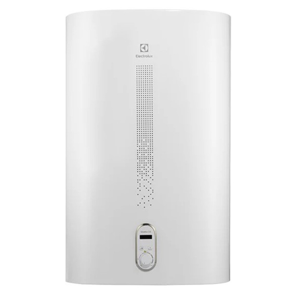 Картинка Водонагреватель электрический Electrolux EWH 80 Gladius 2.0 НС-1245676