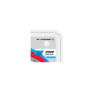 Картинка Круг алмазный 125х22,23х10х1,1 Diaforce ceram ultra slim
