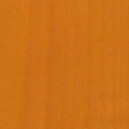 Картинка Грунт-антисептик 2в1 Акватекс Груша 2,7 л
