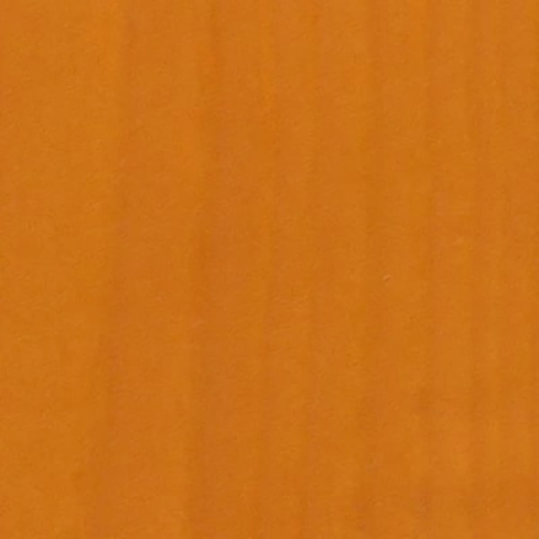 Картинка Грунт-антисептик 2в1 Акватекс Груша 2,7 л