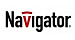 Картинка Navigator