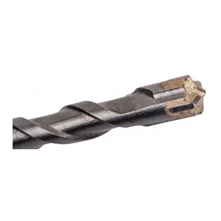 Картинка Бур SDS-plus 4 Cutter 6x50x110 Makita