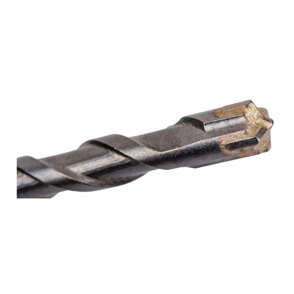 Картинка Бур SDS-plus 4 Cutter 6x50x110 Makita