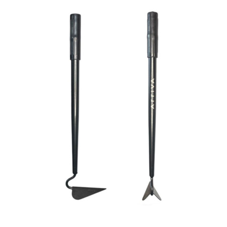 Картинка Тяпка разметочная ARRIVA MOON