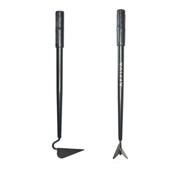 Картинка Тяпка разметочная ARRIVA MOON