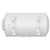 Картинка Водонагреватель накопительный TitaniumHeat 50 H Slim Thermex