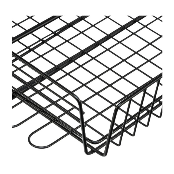 Картинка Решетка гриль 260х320х65мм PALISAD Camping