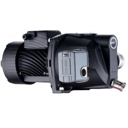 Картинка Насосная станция PUMPMAN AT JSW/15M-1