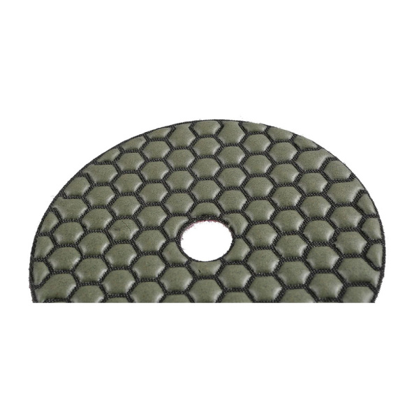 Картинка Алмазный шлифовальный круг 100 мм Зернистость 100 Sturm