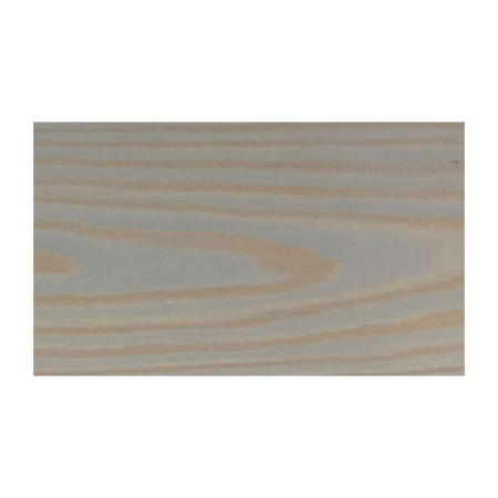 Картинка Масло для фасада Айсберг 2,2 л Kraskovar Deco Oil Fasade 