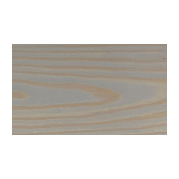 Картинка Масло для фасада Айсберг 2,2 л Kraskovar Deco Oil Fasade 