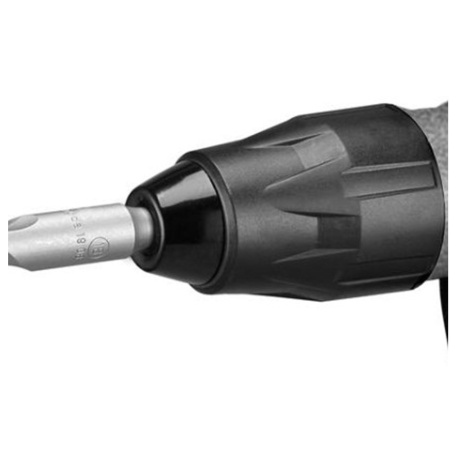 Картинка Перфоратор AH1600M AYGER