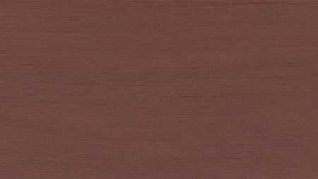 Картинка Масло для террас Osmo 0,125 л Массарандуба