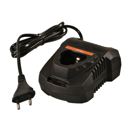 Картинка Пила сабельная аккумуляторная 12В рез 150 мм ЗУ кейс Sturm