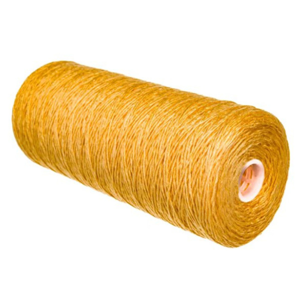 Картинка Картридж для магистрального фильтра ЭФН 112/250- 5 мкм обезжелезивающий 10 BB 1348 Джилекс