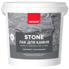 Лак по камню Neomid Stone 1 л