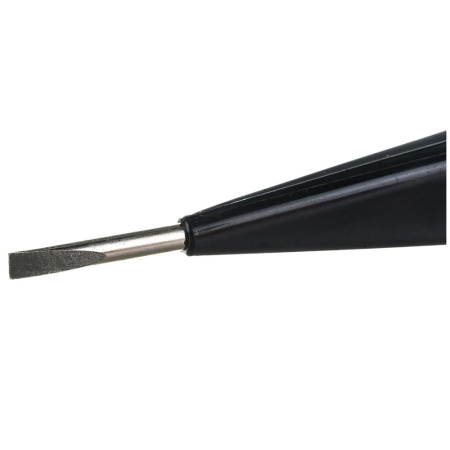 Картинка Тестер напряжения 12-220 Вт КЕДР