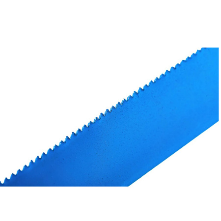 Картинка Ножовка по металлу 300 мм КЕДР 036-0002