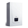 Картинка Котел электрический настенный Baxi AMPERA Plus 18