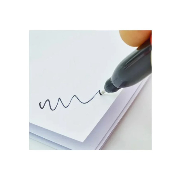 Картинка Маркер для стройплощадки ультра-тонкий Milwaukee