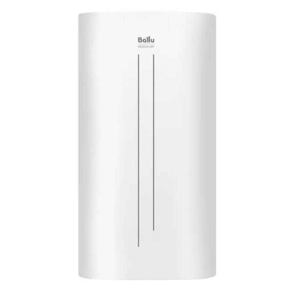 Картинка Водонагреватель электрический Ballu Rodon BWH/S 50 SP