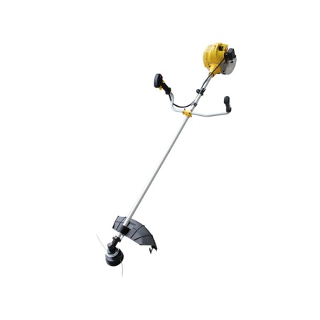 Бензотриммер Huter GGT 1300Т