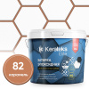 Картинка Эпоксидная затирка Kerateks С.82 Карамель 2,5 кг