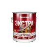 Акватекс Экстра антисептик 2.7 л Дуб